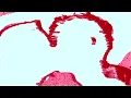 Zerb, Rita Ora - If It’s Not Love (SCRIPT Remix)