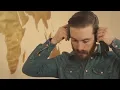 Jordan Feliz - Never Too Far Gone (Lyric Video)