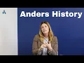 Experience The Fascinating Journey Of Anders Group Healthcare Staffing