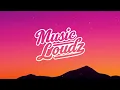 Tyla - Is It (Lyrics)
