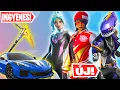 Download Lagu ÚJ Update! *INGYEN* Blitz csákány és Corvette ZR1 autó! Új skinek!