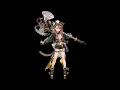 Download Lagu 《 Arknights 》 OST [ Mystic Light Quest ] Pepe / Inudi Harek Horakhet Theme