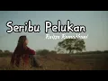 Seribu Pelukan - Raissa Ramadhani || Lirik Lagu