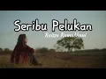 Download Lagu Seribu Pelukan - Raissa Ramadhani || Lirik Lagu