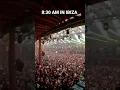 Download Lagu MEANWHILE IN IBIZA AT AMNESIA IBIZA CLOSING 2022