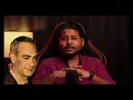The Ultimate Breakup Song | Chain se humko kabhi | Asha Bhosle | O P Nayyar