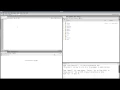 Introduction to R objects assignment and basic math