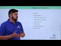 Drupal Drupal vs WordPress