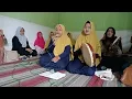 Lagu SATU RASA CINTA VERSI SHOLAWAT REBANA AN_NAJAH SAMROH 2022.