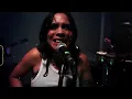NOBRO: Let's Do Drugs (Official Music Video)