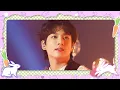 Download Lagu [BTS - Yet To Come] 2023, Year of the Rabbit Special | #엠카운트다운 EP.781