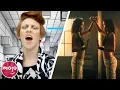 Download Lagu Top 30 2000s One-Hit Wonders That Still Bang