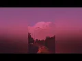 Worry Club - Same Name (Slowed X Reverb)