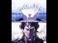 Download Lagu Jin Kazama \u0026 Kazuya Mishima Vs Gojo Satoru \u0026 Ryõmen Sukuna (Tekken 8 Vs Jujustu Kaisen)
