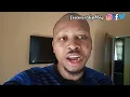How Davido & Wizkid Celebrated Valentine's Day | Hushpuppi Indicts Abba Kyari Again | Wizkids Album