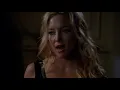 Glee - There Are Worse Things I Could Do full performance HD (Official Music Video)