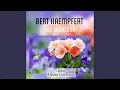 Download Lagu Haifa