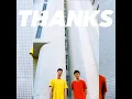 Good Thing (Ted Jasper Remix)