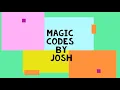 Create a Pong Game - Game Lab Code org