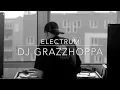 Download Lagu ELECTRUM by DJ GRAZZHOPPA