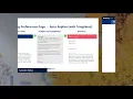 A guide to all things Messaging Webinar Booking com