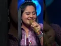 Download Lagu Tumhe Bolna Pasand Hai | Debosmita Roy Indian Idol Performance | H3d Pro