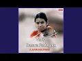 Download Lagu Baaro Namma Manege