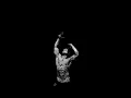 Download Lagu zyzz ~ outside hardstyle (slowed + reverb)