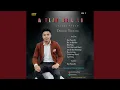 Download Lagu Thluachuah Pek Dingin
