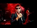 Lou Reed s Her n Scandal - Injecting On Stage While Fans Watched