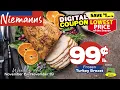 Niemanns Weekly Ad