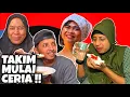 Lagu GEBRAKAN BARU MAKTON !!!