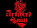 Lagu ARMORED SAINT - Raising fear (1987) Full album vinyl (Completo)