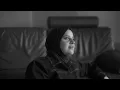 Ghaliaa - Mish Hami | غالية - مش همي [Visualizer]