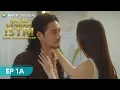 Download Lagu EPISODE 1A FULL | Balas Dendam Istri yang Tak Dianggap | WeTV Original
