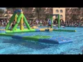 Wibit I Vimeo H 264 1280x720