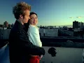 O-Town - All or Nothing (Official Video)