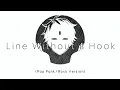 Download Lagu Ricky Montgomery - Line Without a Hook (Pop Punk/Rock Version) by Nass ID