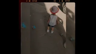 بنتي دلوعة قلبي M  بنتي دلوعة قلبي M