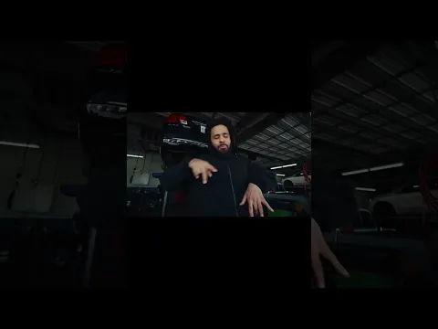 The Fall-Off: Trunk Sale Pt. 7 Clip