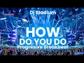 Download Lagu HOW DO YOU DO BREAKBEAT FULLBASS | Dj Stadium | Clubbing | Enjoy Party | Tiktok Viral Fyp