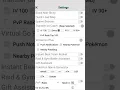 Pg Sharp Virtual Go plus Feature for free Pokemon Go