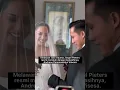 Download Lagu ANGEL PIETERS RESMI MENIKAH #inspiration #wedding