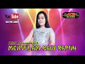 Lagu Menyulam Kain Rapuh - Kiki Ratnawangsih ft ACS PRO AUDIO