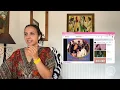 FIRST TIME HEARING | New Birth - Wild Flower REACTION