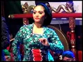Download Lagu Gress Music Live Jrahi - Labuh Tresno