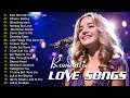 Download Lagu Beautiful Love Songs 💖 Soft Romantic Melodies to Fall in Love | Dreamy Love Songs 2025