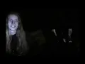 Morgana Lefay - To Isengard (Official Video) (1995) From The Album Sanctified