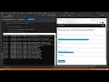 Python Flask Web Project in Visual Studio 2019 Get Started