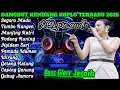 Download Lagu Dangdut Jawa Koplo Terbaru 2025 Full Bass - Segoro Madu - Tombo Kangen